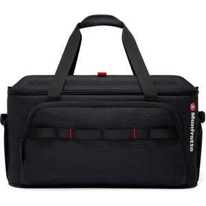 תיק וידאו גדול Manfrotto Pro Light Cineloader  