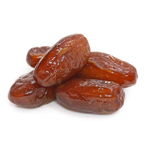 תמר אמרי 1 ק