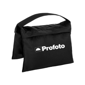 שק חול לייצוב חצובה Profoto