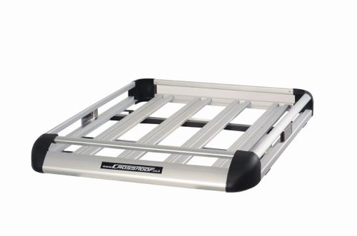 גגון עריסה אוניברסאלי לרכב דגם מונאקו 100*140 cross roof