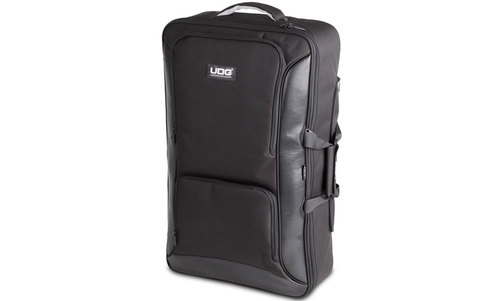 UDG Urbanite MIDI Controller Backpack Large Black