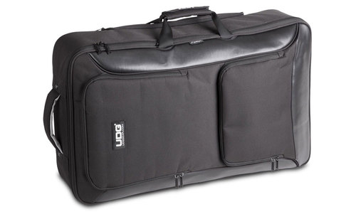 UDG Urbanite MIDI Controller Backpack Large Black