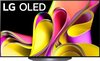 טלויזיה LG OLED77B36LA 4K