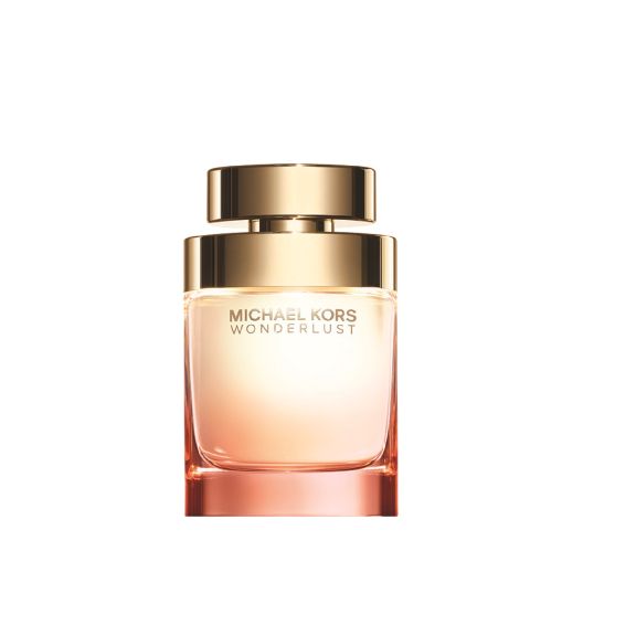 בושם לאישה מייקל קורס טסטר MICHAEL KORS WONDERLUST 100 ML E.D.P TESTER