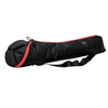 תיק חצובה Manfrotto MBAG80