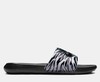 כפכפי נייק Nike Victori One Print Slides | נשים