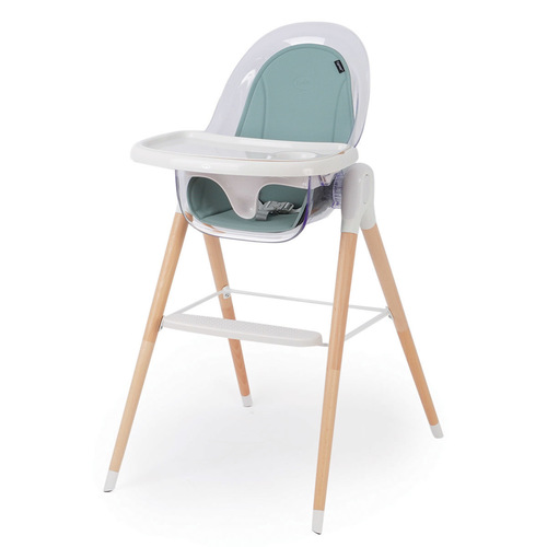 כיסא אוכל Twigy Cypress טוויגי