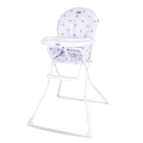 כיסא אוכל Twigy Denver טוויגי