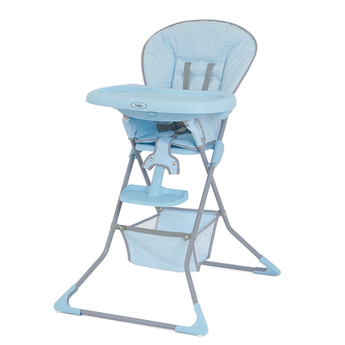 כיסא אוכל גבוה דינר טיים - ™Dinner Time