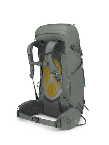 תרמיל יום 38 ליטר KYTE™ מבית אוספרי Osprey דגם 2023 החדש