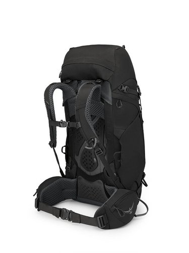 תרמיל יום 48 ליטר KYTE™ מבית אוספרי Osprey דגם 2023 החדש