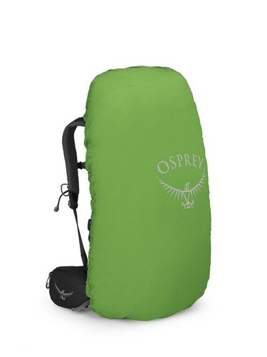 תרמיל יום 48 ליטר KYTE™ מבית אוספרי Osprey דגם 2023 החדש
