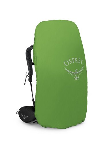 תרמיל יום 58 ליטר KYTE™ מבית אוספרי Osprey דגם 2023 החדש