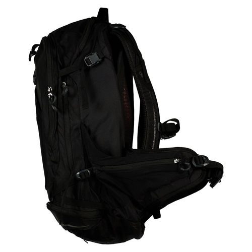 תיק גב Escapist 30L מבית אוספרי Osprey 