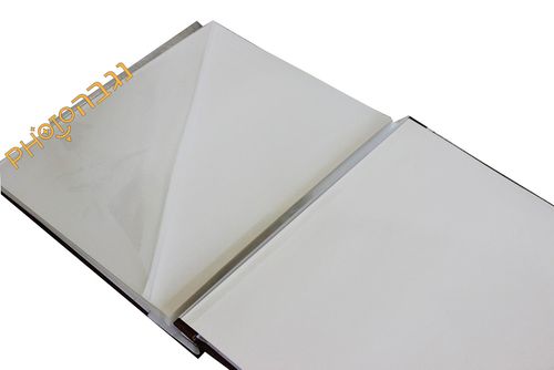 אלבום דביק 60 עמודים 