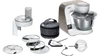 99b887f4e9f1db1fdb544cd2c3138927