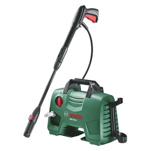מכונת שטיפה 100 בר BOSCH דגם AQUATAK100