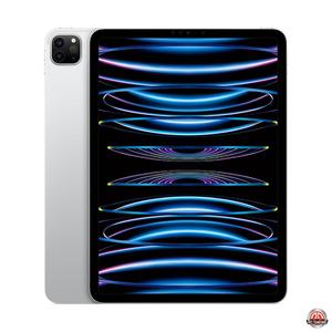 טאבלט Apple iPad Pro 12.9 M2 (2022) 128GB Wi-Fi אפל