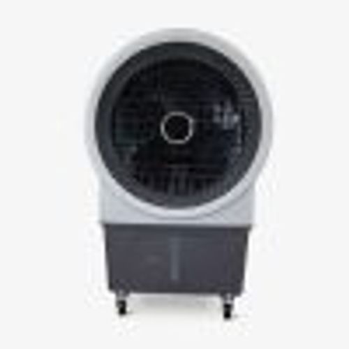 מצנן אויר Colder Nero