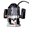 רוטר חשמלי Hunter 1200W האנטר 103102-001