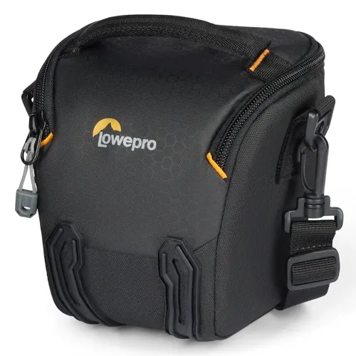 תיק אף Lowepro Adventura TLZ 20 III