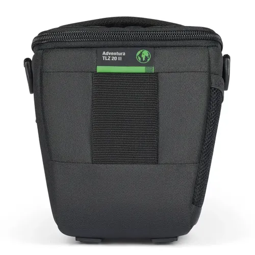 תיק אף Lowepro Adventura TLZ 20 III