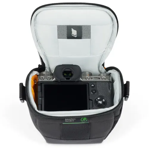 תיק אף Lowepro Adventura TLZ 20 III