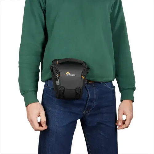 תיק אף Lowepro Adventura TLZ 20 III