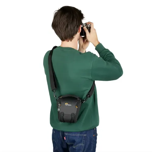 תיק אף Lowepro Adventura TLZ 20 III