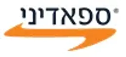 ידית אחיזה 45 ס