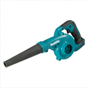 גוף מפוח נטען מקיטה דגם 18V MAKITA DUB185Z/XBU05
