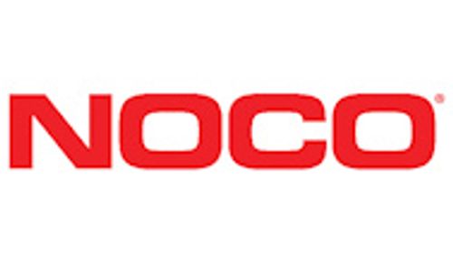 בוסטר התנעה NOCO GB150 אלקטרוני 12V 3,000A לרכבי בנזין ודיזל בנפח עד 10 ל' 