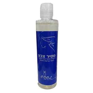 מסיר צבע - שוורץ