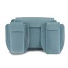 סט תאי אחסון - Shimoda 520-211 Divider Pocket Kit DV