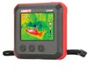מצלמה תרמית מיני UNI-T UTi80P
