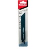 זוג להבים למשור חרב לחיתוך מתכת MAKITA D-51633
