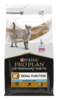 פרו פלאן pro plan NF - מזון ייעודי לחתול - 5 ק"ג