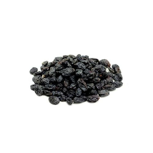 צימוק אוזבקי 1 ק''ג Uzbeki raisins