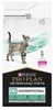 פרו פלאן pro plan EN - מזון ייעודי לחתול - 1.5 ק"ג