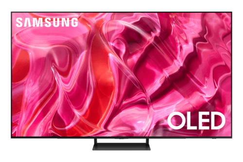 מסך Samsung 