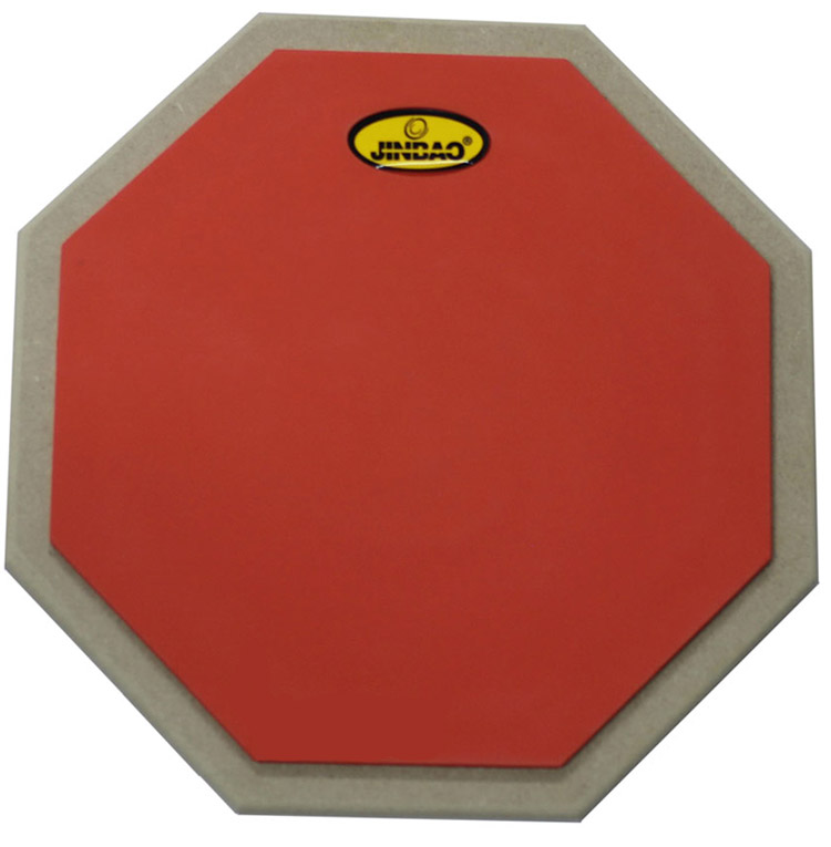 פד אימון 12" JINBAO