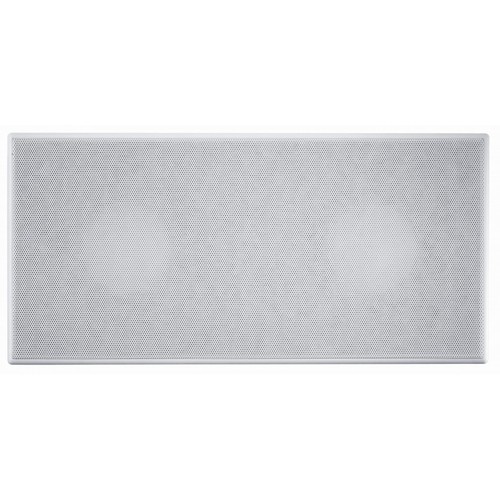 רמקול שקוע בקיר Canton InWall 845LCR