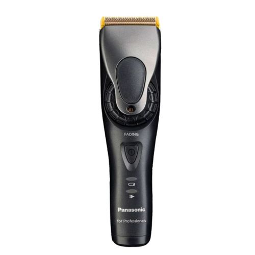 מכונת תספורת מקצועית פנסוניק PANASONIC ER- DGP86 K