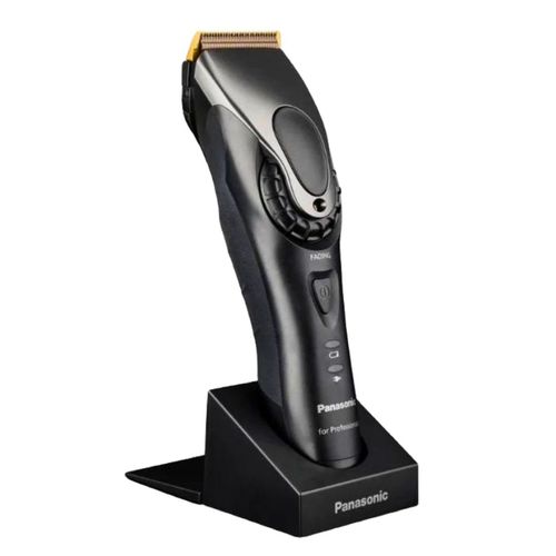 מכונת תספורת מקצועית פנסוניק PANASONIC ER- DGP86 K