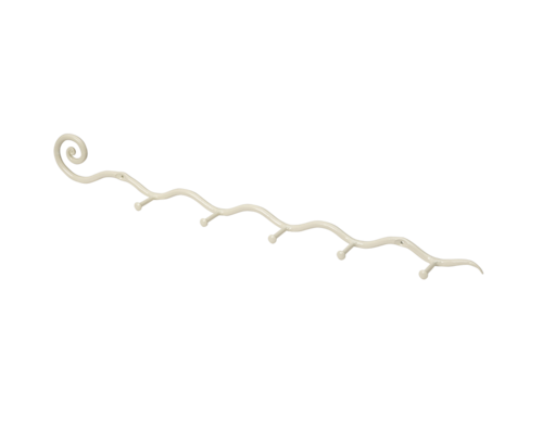 מתלה ספירלה 5011C נחש שמנת