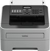 פקסמיליה Brother FAX2840
