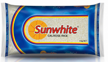 אורז עננים SUNWHITE
