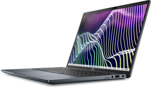 מחשב נייד Dell Latitude 7340 LT-RD33-14411 דל