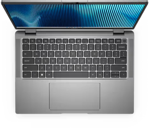 מחשב נייד Dell Latitude 7340 LT-RD33-14411 דל