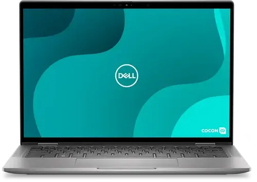 מחשב נייד Dell Latitude 7340 LT-RD33-14411 דל